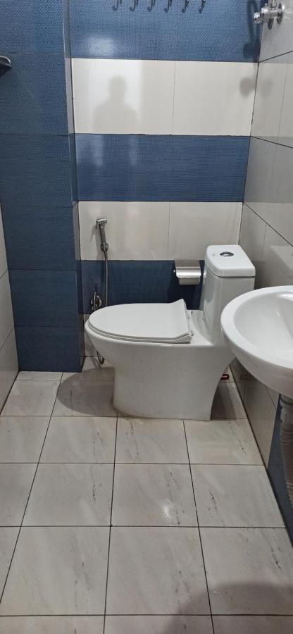 Hotel Royal Chautari, Butwal Ngoại thất bức ảnh